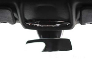 BMW Serie 1 116d Business Design - Foto 49