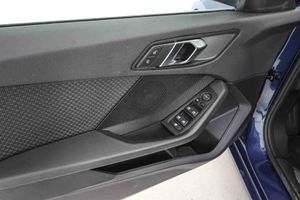 BMW Serie 1 116d Business Design - Foto 29