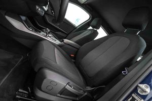 BMW Serie 1 116d Business Design - Foto 28
