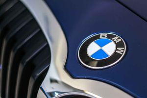 BMW Serie 1 116d Business Design - Foto 9