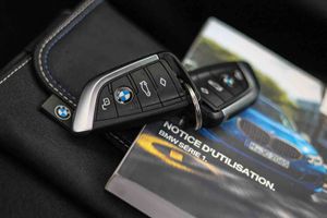 BMW Serie 1 116d Business Design - Foto 62