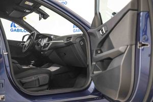 BMW Serie 1 116d Business Design - Foto 47