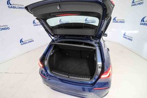 BMW Serie 1 116d Business Design - Foto 51