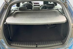 BMW Serie 1 116d Business Design - Foto 8