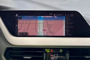 BMW Serie 1 116d Business Design - Foto 10
