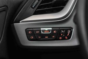 BMW Serie 1 116d Business Design - Foto 32
