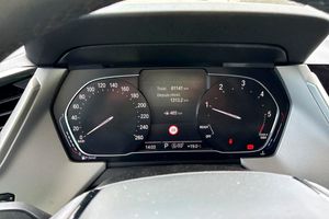 BMW Serie 1 116d Business Design - Foto 4