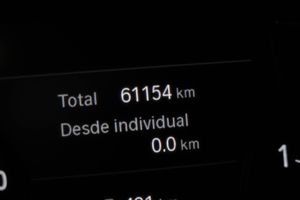 BMW Serie 1 116d Business Design - Foto 6