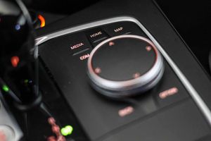 BMW Serie 1 116d Business Design - Foto 43