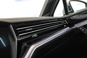 Volkswagen Touareg R-Line 3.0 V6 TDI 170kW Tip 4M **Techo solar** - Foto 47