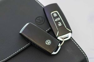 Volkswagen Touareg R-Line 3.0 V6 TDI 170kW Tip 4M **Techo solar** - Foto 65