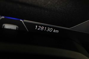Volkswagen Touareg R-Line 3.0 V6 TDI 170kW Tip 4M **Techo solar** - Foto 6