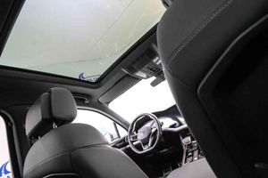 Volkswagen Touareg R-Line 3.0 V6 TDI 170kW Tip 4M **Techo solar** - Foto 31