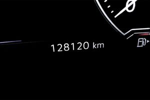 Volkswagen Touareg R-Line 3.0 V6 TDI 170kW Tip 4M - Foto 4