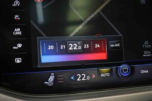Volkswagen Touareg R-Line 3.0 V6 TDI 170kW Tip 4M **Techo solar** - Foto 62