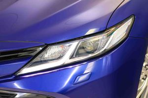 Toyota Camry 2.5 220H Advance - Foto 14