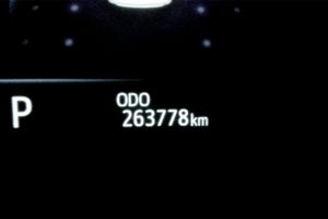 Toyota Camry 2.5 220H Advance - Foto 4