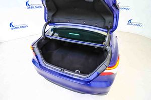 Toyota Camry 2.5 220H Advance - Foto 50