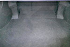 Toyota Camry 2.5 220H Advance - Foto 5