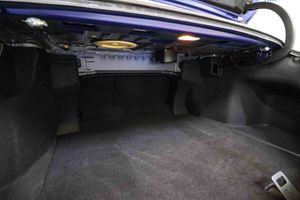Toyota Camry 2.5 220H Advance - Foto 51