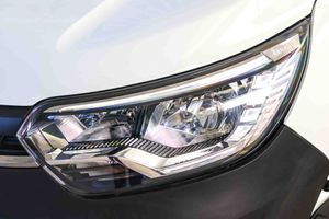 Renault Express Confort 1.5 Blue DCi - Foto 14