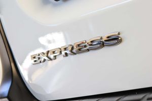 Renault Express Confort 1.5 Blue DCi - Foto 11