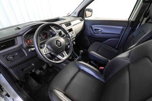 Renault Express Confort 1.5 Blue DCi - Foto 28