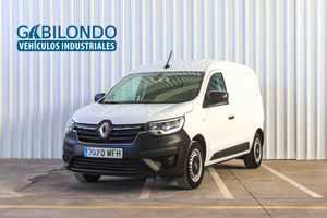 Renault Express Confort 1.5 Blue DCi - Foto 2