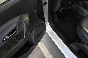 Renault Express Confort 1.5 Blue DCi - Foto 30