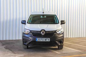 Renault Express Confort 1.5 Blue DCi - Foto 3
