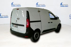 Renault Express Confort 1.5 Blue DCi - Foto 3
