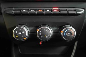 Renault Express Confort 1.5 Blue DCi - Foto 40