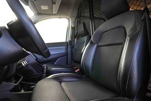 Renault Express Confort 1.5 Blue DCi - Foto 29