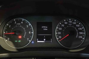 Renault Express Confort 1.5 Blue DCi - Foto 38