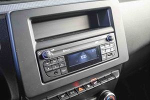 Renault Express Confort 1.5 Blue DCi - Foto 42
