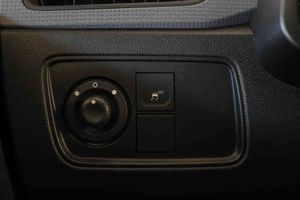 Renault Express Confort 1.5 Blue DCi - Foto 32
