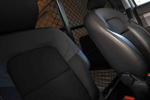 Renault Express Confort 1.5 Blue DCi - Foto 46