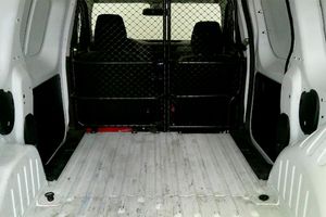 Renault Express Confort 1.5 Blue DCi - Foto 5