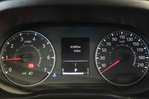 Renault Express Confort 1.5 Blue DCi - Foto 40