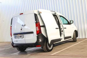 Renault Express Confort 1.5 Blue DCi - Foto 20