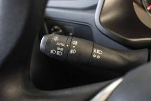 Renault Express Confort 1.5 Blue DCi - Foto 37