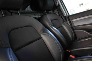 Renault Express Confort 1.5 Blue DCi - Foto 48