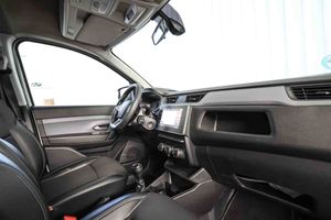 Renault Express Confort 1.5 Blue DCi - Foto 47