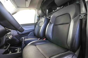 Renault Express Confort 1.5 Blue DCi - Foto 31