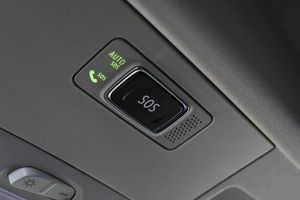 Renault Express Confort 1.5 Blue DCi - Foto 46