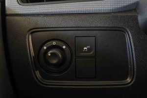 Renault Express Confort 1.5 Blue DCi - Foto 34