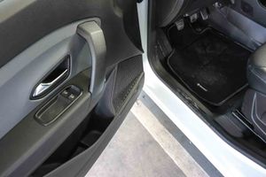 Renault Express Confort 1.5 Blue DCi - Foto 32
