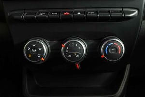 Renault Express Confort 1.5 Blue DCi - Foto 43