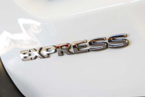 Renault Express Confort 1.5 Blue DCi - Foto 11