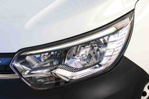Renault Express Confort 1.5 Blue DCi - Foto 14